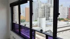 Foto 25 de Sala Comercial com 5 Quartos para alugar, 107m² em Vila Mariana, São Paulo