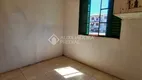 Foto 14 de Apartamento com 2 Quartos à venda, 36m² em Vila Nova, Porto Alegre