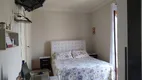 Foto 29 de Sobrado com 3 Quartos à venda, 140m² em Jardim Maria Virginia, São Paulo