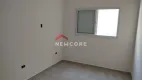 Foto 3 de Casa com 3 Quartos à venda, 100m² em Nova Cerejeiras, Atibaia