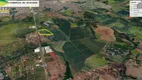 Foto 7 de Lote/Terreno à venda, 150000m² em Distrito Agroindustrial de Aparecida de Goiania, Aparecida de Goiânia