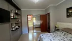 Foto 68 de Casa com 4 Quartos à venda, 292m² em Braunes, Nova Friburgo