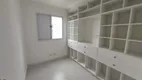 Foto 18 de Apartamento com 3 Quartos à venda, 63m² em Baeta Neves, São Bernardo do Campo