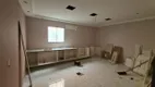 Foto 5 de Sala Comercial com 4 Quartos para alugar, 250m² em Cachoeirinha, Manaus