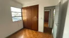 Foto 7 de Apartamento com 3 Quartos para alugar, 90m² em Sagrada Família, Belo Horizonte