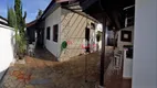 Foto 18 de Casa com 4 Quartos à venda, 300m² em Jardim Palma, Franca