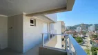 Foto 126 de Apartamento com 3 Quartos à venda, 105m² em Canto do Forte, Praia Grande