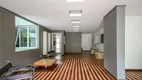 Foto 26 de Apartamento com 3 Quartos à venda, 134m² em Real Parque, São Paulo