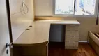 Foto 28 de Apartamento com 3 Quartos à venda, 112m² em Chácara Santo Antônio, São Paulo