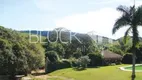 Foto 9 de Fazenda/Sítio com 7 Quartos à venda, 820m² em Monte Castelo, Três Rios