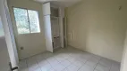 Foto 5 de Apartamento com 3 Quartos à venda, 78m² em Presidente Kennedy, Fortaleza