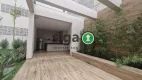 Foto 30 de Apartamento com 1 Quarto para alugar, 31m² em Vila Sônia, São Paulo