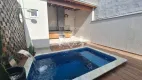 Foto 3 de Casa com 2 Quartos à venda, 77m² em Balneario Mar Azul, Caraguatatuba