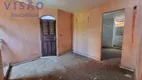 Foto 4 de Casa com 3 Quartos à venda, 170m² em Doze Anos, Mossoró