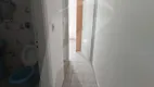 Foto 22 de Sobrado com 2 Quartos à venda, 62m² em Vila Guilherme, São Paulo