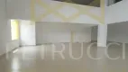 Foto 3 de Sala Comercial para alugar, 342m² em Nova Paulinia, Paulínia