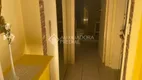 Foto 13 de Cobertura com 2 Quartos à venda, 86m² em Azenha, Porto Alegre