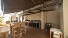 Foto 10 de Casa de Condomínio com 4 Quartos à venda, 382m² em Condominio Alphaville, Nova Lima