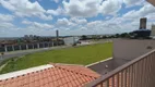 Foto 19 de Cobertura com 3 Quartos à venda, 276m² em Parque Santa Felícia Jardim, São Carlos