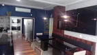 Foto 3 de Apartamento com 3 Quartos à venda, 120m² em Nacoes, Indaial