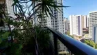 Foto 80 de Apartamento com 5 Quartos à venda, 240m² em Parnamirim, Recife