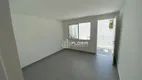 Foto 7 de Casa de Condomínio com 2 Quartos à venda, 63m² em Ingá, Niterói
