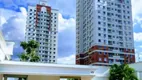 Foto 21 de Apartamento com 3 Quartos à venda, 70m² em Jardim das Américas, Cuiabá