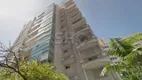 Foto 34 de Apartamento com 2 Quartos à venda, 163m² em Moema, São Paulo