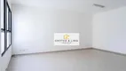 Foto 9 de Sala Comercial à venda, 40m² em Jardim Vale Paraíso, São José dos Campos