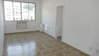 Foto 5 de Apartamento com 3 Quartos à venda, 82m² em Grajaú, Rio de Janeiro