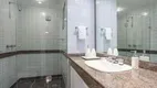 Foto 21 de Apartamento com 4 Quartos para alugar, 480m² em Leblon, Rio de Janeiro