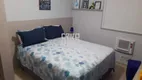 Foto 3 de Apartamento com 2 Quartos à venda, 59m² em Santa Rosa, Niterói