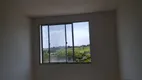 Foto 9 de Apartamento com 1 Quarto à venda, 48m² em Higienópolis, Marília