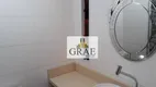 Foto 3 de Apartamento com 2 Quartos à venda, 54m² em Jardim São Savério, São Paulo