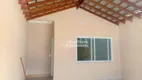 Foto 3 de Casa com 3 Quartos à venda, 88m² em Jardim Santa Maria, Jacareí