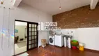 Foto 52 de Sobrado com 4 Quartos à venda, 220m² em Vila Maria Alta, São Paulo