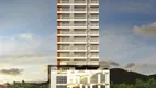 Foto 2 de Apartamento com 5 Quartos à venda, 240m² em Fazenda, Itajaí