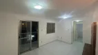 Foto 10 de Apartamento com 2 Quartos para alugar, 63m² em Buraquinho, Lauro de Freitas