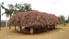 Foto 13 de Casa de Condomínio com 4 Quartos à venda, 542m² em Condomínio Guaporé, Ribeirão Preto