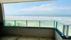 Foto 15 de Apartamento com 2 Quartos à venda, 85m² em Maracanã, Praia Grande