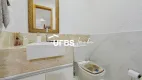 Foto 9 de Apartamento com 3 Quartos à venda, 108m² em Jardim Goiás, Goiânia