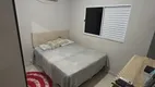 Foto 10 de Casa com 2 Quartos à venda, 56m² em Pascoal Ramos, Cuiabá