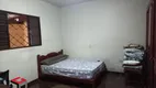 Foto 17 de Casa com 3 Quartos à venda, 131m² em Vila Floresta, Santo André