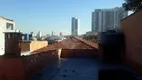 Foto 19 de Sobrado com 3 Quartos à venda, 180m² em Imirim, São Paulo