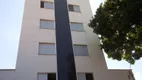 Foto 17 de Apartamento com 2 Quartos à venda, 62m² em Santa Inês, Belo Horizonte
