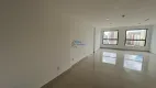 Foto 18 de Sala Comercial à venda, 32m² em Asa Norte, Brasília