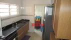 Foto 17 de Apartamento com 2 Quartos à venda, 65m² em VILA SANTA LUZIA, São Bernardo do Campo