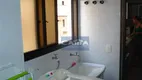 Foto 14 de Apartamento com 3 Quartos para alugar, 120m² em Vila Carrão, São Paulo