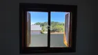 Foto 15 de Casa com 2 Quartos à venda, 46m² em Vale dos Pinheiros, Gramado