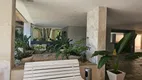 Foto 51 de Apartamento com 3 Quartos à venda, 100m² em Freguesia- Jacarepaguá, Rio de Janeiro